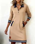 Polojurk detail 8 Thea