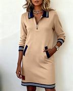 Polojurk detail 9 Thea