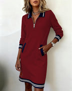 Polojurk detail 12 Thea