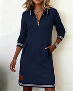 Polojurk detail 13 Thea