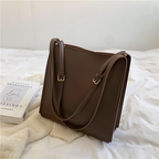 Schoudertas detail 2 Jessica