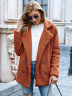Teddyjack detail 5 Marianne