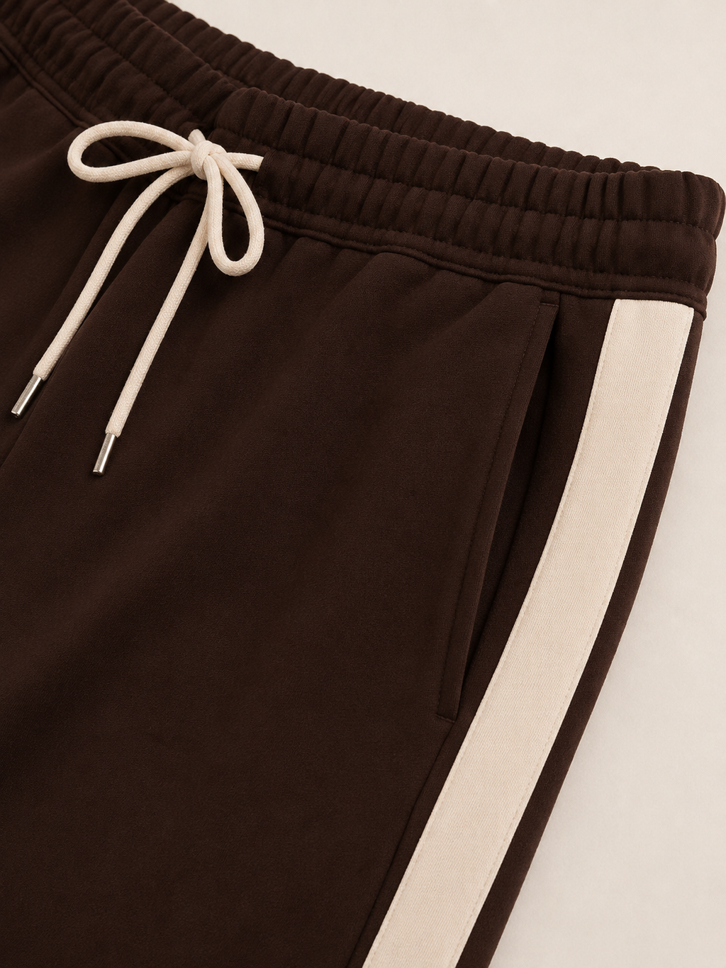 Trainingsset detail 3 Pavella